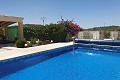 Beautiful 3 Bed 2 Bathroom property Macisvenda in Alicante Property