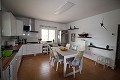 Beautiful 3 Bed 2 Bathroom property Macisvenda in Alicante Property