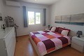 Smuk 3 Bed 2 Badeværelse ejendom Macisvenda in Alicante Property