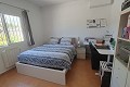 Beautiful 3 Bed 2 Bathroom property Macisvenda in Alicante Property