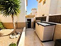 Outstanding Detached 3 Bedroom Villa in Alicante Property