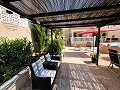 Outstanding Detached 3 Bedroom Villa in Alicante Property