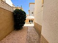 Outstanding Detached 3 Bedroom Villa in Alicante Property