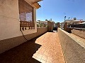 Mooi appartement in de urbanisatie Castalla Internacional in Alicante Property