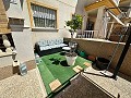 Precioso apartamento en Castalla internacional in Alicante Property