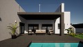 increibles villas de nueva construccion  in Alicante Property