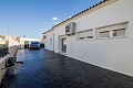 increibles villas de nueva construccion  in Alicante Property