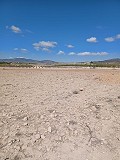 Building plot next to Ubeda in Alicante Property