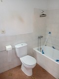 3 Bedroom Renovated house Yecla in Alicante Property