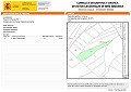 15.000m2 de terreno en Pinoso con luz en el lugar y agua potable cerca in Alicante Property