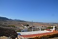 Casa Cueva Cañada del Trigo in Alicante Property