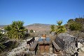 Casa Cueva Cañada del Trigo in Alicante Property