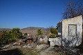 Casa Cueva Cañada del Trigo in Alicante Property