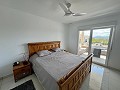 Magificent 5 Bedroom 4 Bathroom Villa in Alicante Property