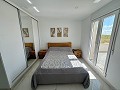 Wunderschöne Villa mit 5 Schlafzimmern und 4 Bädern in Alicante Property