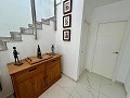 Wunderschöne Villa mit 5 Schlafzimmern und 4 Bädern in Alicante Property