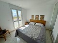 Magificent 5 Bedroom 4 Bathroom Villa in Alicante Property