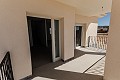 Stunning key ready new build villa in Alicante Property