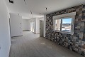 Stunning key ready new build villa in Alicante Property