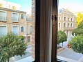 Beautiful Townhouse in a privileged location in the historic centre of Yecla in Alicante Property