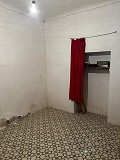 Renovation Project in Pinoso in Alicante Property