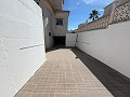 Beautiful 4 Bedroom Villa in Alicante Property