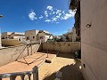 Beautiful 4 Bedroom Villa in Alicante Property