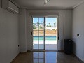 Incredible 3 Bedrooms 2 Bathrooms Villa in El Reloj Fortuna With Private Pool in Alicante Property