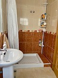 Increíble Villa de 3 Dormitorios y 2 Baños en El Reloj Fortuna con Piscina Privada in Alicante Property