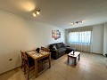 Prachtig appartement in Alicante hills in Alicante Property