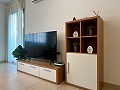 Prachtig appartement in Alicante hills in Alicante Property