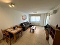 Prachtig appartement in Alicante hills in Alicante Property