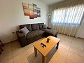 Prachtig appartement in Alicante hills in Alicante Property