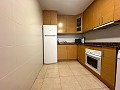 Prachtig appartement in Alicante hills in Alicante Property