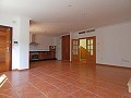 7 Bedroom 4 Bathroom Villa in Elda in Alicante Property