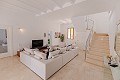 Maginificent 5 Bedroom 6 Bathroom Villa in Alicante Property