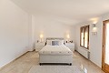 Maginificent 5 Bedroom 6 Bathroom Villa in Alicante Property