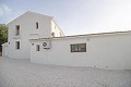 Maginificent 5 Bedroom 6 Bathroom Villa in Alicante Property