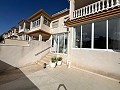 Stunning Ground Floor 2 Bedroom Apartment in Alicante Property